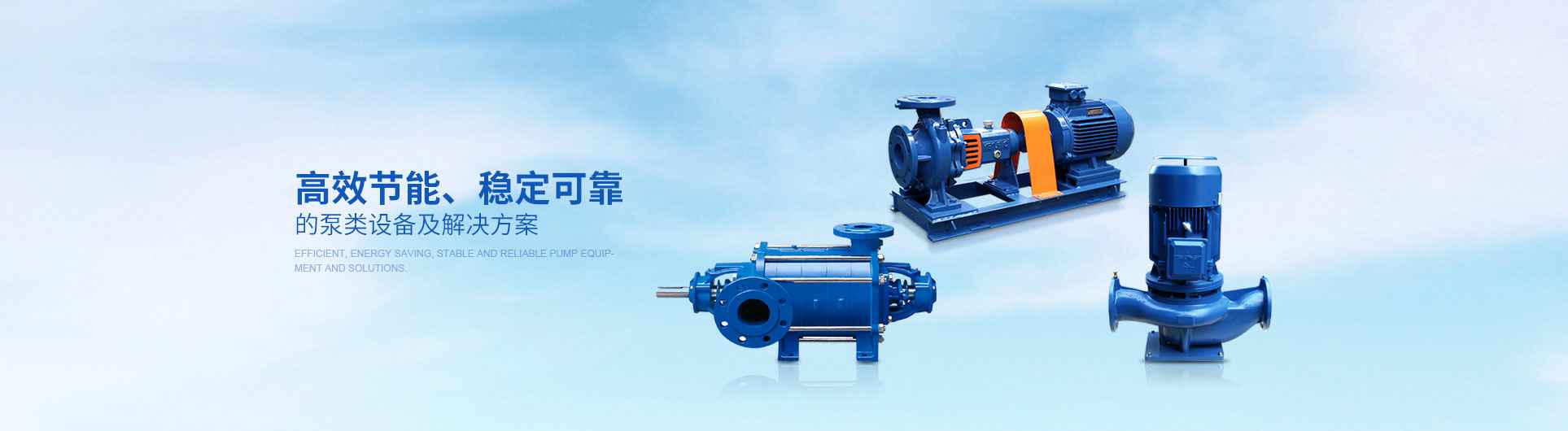 时博·体育-时博(中国)一站式服务平台