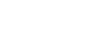 时博·体育-时博(中国)一站式服务平台logo
