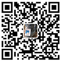 时博·体育-时博(中国)一站式服务平台二维码