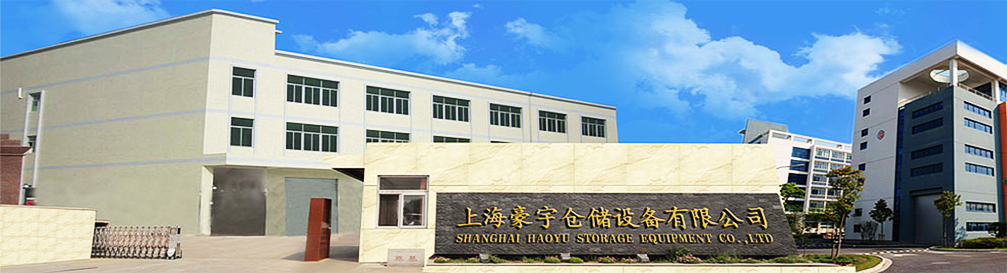 1647014948507923.png 59269201Z50FU915_4859260CB58C9781DF9EA1D1C8463D49.png