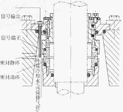 时博·体育-时博(中国)一站式服务平台,佛山水泵厂,时博·体育-时博(中国)一站式服务平台