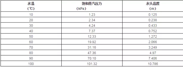 时博·体育-时博(中国)一站式服务平台
