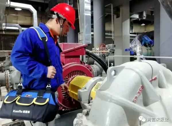 时博·体育-时博(中国)一站式服务平台维保中心正式成立